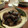 へのへのもへの's cooksnap of when they made 簡単♪茄子の煮物.