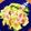 ゆすひと's cooksnap of when they made 三つ葉消費☆三つ葉と竹輪の炒り玉子.