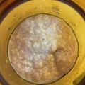 meym1128's cooksnap of when they made 甘酒酵母.