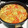 ①⑦⑤酸味が好き！'s cooksnap of when they made 手軽に減塩！トマトと玉子のふわふわスープ.