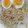 xyzクック's cooksnap of when they made もやしとゆで卵のデリ風サラダ.