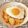 あーこ姐's cooksnap of when they made 簡単♪キムチチャーハン目玉焼きのせ.