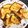 ねおみ's cooksnap of when they made フレンチトースト～食パン大量消費～.