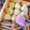 ❀akiko❀'s cooksnap of when they made ［おせち 簡単 栗きんとん 甘さ控えめ］.