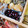 ❀akiko❀'s cooksnap of when they made ［簡単 おせち 黒豆 甘さ控えめ ］.