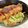 だりりラブ's cooksnap of when they made 簡単！豚ロース薄切り肉でソースカツ丼.