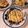 青い服's cooksnap of when they made 焼そばリメイク→オムそばめし♪.