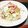 けんけんち's cooksnap of when they made やさいたっぷり中華丼.