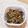 クックU524U6☆'s cooksnap of when they made レンジで作り置き！胡麻くるみ甘辛ごまめ.