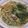 きらり流れ星's cooksnap of when they made 袋麺de生姜たっぷりあったかラーメン.