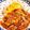 みるくとゆめ's cooksnap of when they made キノコと豚バラのあんかけ和風オムライス　.