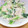 えりこ82☆'s cooksnap of when they made 簡単一品♥小松菜とツナの和え物.