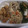 きらり流れ星's cooksnap of when they made 切り昆布の煮物.