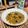 料理男子部🍻's cooksnap of when they made おせちリメイク！黒豆かまぼこカレー.