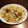 のりたま☆'s cooksnap of when they made ひじきの煮物の残りで☆美味しい和風パスタ.