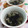 赤い電話's cooksnap of when they made 海苔とネギのスープ.