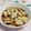 赤い電話's cooksnap of when they made さっぱりヤミツキ！酢大根のお漬物♪.