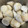 もょん's cooksnap of when they made 里芋の皮むき.