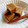 いなばっくす☆'s cooksnap of when they made 簡単！コーヒーういろう.