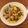 とだけんすけ's cooksnap of when they made バジルチヂミ.