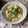 ズーシミパパ's cooksnap of when they made ♡簡単に！甜麺醤無し~麻婆豆腐♡.