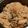 lick182182's cooksnap of when they made きのこいっぱいおこわ.