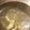 CHICHI☆PAY's cooksnap of when they made 簡単♪ベーコンと大根のコンソメスープ.