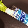 ふたごママちゃん's cooksnap of when they made 私流☘️小ねぎの冷蔵保存.