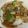 papikun's cooksnap of when they made 豚肉と白菜のあんかけ★.
