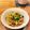 ずみりぃ's cooksnap of when they made 玉ねぎ三つ葉のナムル.