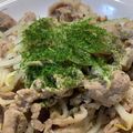 半熟王子's cooksnap of when they made 豚もやし炒め.