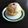 reiko1783's cooksnap of when they made 小麦ファイバー杏仁蒸しパン.