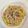 CHISA☆ごはん♪'s cooksnap of when they made これは旨い!!大人の味?!マカロニサラダ.