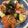 クックE1J6VY☆'s cooksnap of when they made サーモンポキ丼.