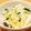 かなりんココりん's cooksnap of when they made 大根とかき菜のサラダ.