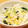 かなりんココりん's cooksnap of when they made 大根とかき菜のサラダ.