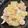 mochaモカちゃん's cooksnap of when they made 白菜と春雨のトロトロ煮.