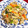 朝の空's cooksnap of when they made 味噌マヨで！豚肉の卵炒め.