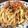 クックG1CG0C☆'s cooksnap of when they made ソースいらず☆さっぱり醤油焼きそば.