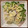 konamiばぁば's cooksnap of when they made きゅうりとかまぼこマヨネーズかけただけ〜.