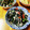 かわゆう1211's cooksnap of when they made ほうれん草とヒジキのサラダ。.