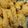 りいこりんご's cooksnap of when they made ムネ肉でナゲットみたいチキンスティック.