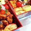 えむじえい's cooksnap of when they made かんたん☆プロの味！だし巻き卵.