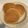 chou*'s cooksnap of when they made 離乳食にも♪さつまいものホットケーキ.