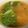 papikun's cooksnap of when they made 大慌てマカロニスープ.