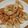 青赤人☆'s cooksnap of when they made **お弁当に　ちくわのバター醤油炒め**.