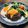 マックスの母's cooksnap of when they made 牛肉ごろっ♥♡大人のハンバーグ.