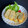 Miiyasusho's cooksnap of when they made あごだしつゆで葱の卵焼き.
