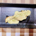 ˚♡'s cooksnap of when they made 鱈や鮭のムニエル☆牛乳＋麺つゆで！簡単.