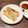 TinyKeek's cooksnap of when they made 筑前煮春巻.